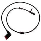 Delphi Diesel ABS sensor SS20224 Delphi Diesel ABS sensor SS20224