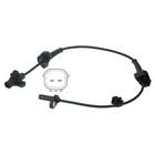 ABS sensor Delphi Diesel ss20395 ABS sensor Delphi Diesel ss20395