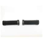 Delphi Diesel Stuurhuis hoes TBR3007 Delphi Diesel Stuurhuis hoes TBR3007