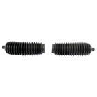 Delphi Diesel Stuurhuis hoes TBR3039 Delphi Diesel Stuurhuis hoes TBR3039