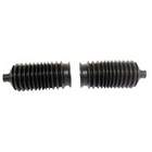 Delphi Diesel Stuurhuis hoes TBR3057 Delphi Diesel Stuurhuis hoes TBR3057