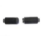 Delphi Diesel Stuurhuis hoes TBR3074 Delphi Diesel Stuurhuis hoes TBR3074