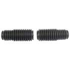 Delphi Diesel Stuurhuis hoes TBR3086 Delphi Diesel Stuurhuis hoes TBR3086
