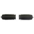 Delphi Diesel Stuurhuis hoes TBR3097 Delphi Diesel Stuurhuis hoes TBR3097