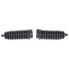 Delphi Diesel Stuurhuis hoes TBR3105 Delphi Diesel Stuurhuis hoes TBR3105