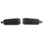 Delphi Diesel Stuurhuis hoes TBR3145 Delphi Diesel Stuurhuis hoes TBR3145