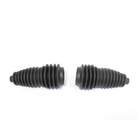 Delphi Diesel Stuurhuis hoes TBR4012 Delphi Diesel Stuurhuis hoes TBR4012