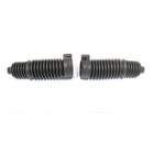 Delphi Diesel Stuurhuis hoes TBR4013 Delphi Diesel Stuurhuis hoes TBR4013