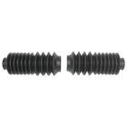 Delphi Diesel Stuurhuis hoes TBR4027 Delphi Diesel Stuurhuis hoes TBR4027
