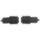 Delphi Diesel Stuurhuis hoes TBR4028 Delphi Diesel Stuurhuis hoes TBR4028