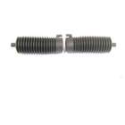 Delphi Diesel Stuurhuis hoes TBR4036 Delphi Diesel Stuurhuis hoes TBR4036