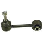 Delphi Diesel Stabilisatorstang TC1026 Delphi Diesel Stabilisatorstang TC1026