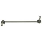 Delphi Diesel Stabilisatorstang TC1040 Delphi Diesel Stabilisatorstang TC1040