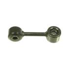 Delphi Diesel Stabilisatorstang TC1081 Delphi Diesel Stabilisatorstang TC1081