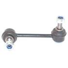 Stabilisatorstang Delphi Diesel tc1104 Stabilisatorstang Delphi Diesel tc1104