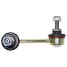 Delphi Diesel Stabilisatorstang TC1174 Delphi Diesel Stabilisatorstang TC1174