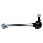 Delphi Diesel Stabilisatorstang TC1203 Delphi Diesel Stabilisatorstang TC1203