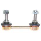 Delphi Diesel Stabilisatorstang TC1208 Delphi Diesel Stabilisatorstang TC1208