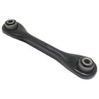Delphi Diesel Stabilisatorstang TC1262 Delphi Diesel Stabilisatorstang TC1262