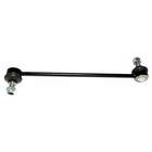 Stabilisatorstang Delphi Diesel tc1455 Stabilisatorstang Delphi Diesel tc1455