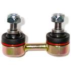 Stabilisatorstang Delphi Diesel tc2023 Stabilisatorstang Delphi Diesel tc2023