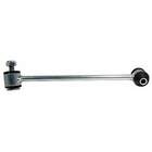 Stabilisatorstang Delphi Diesel tc2150 Stabilisatorstang Delphi Diesel tc2150