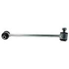 Stabilisatorstang Delphi Diesel tc2151 Stabilisatorstang Delphi Diesel tc2151