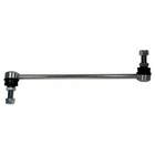 Stabilisatorstang Delphi Diesel tc2165 Stabilisatorstang Delphi Diesel tc2165