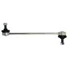 Delphi Diesel Stabilisatorstang TC2319 Delphi Diesel Stabilisatorstang TC2319