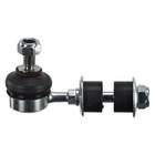 Stabilisatorstang Delphi Diesel tc2889 Stabilisatorstang Delphi Diesel tc2889