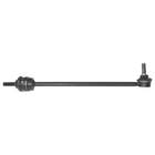 Stabilisatorstang Delphi Diesel tc675 Stabilisatorstang Delphi Diesel tc675