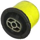 Draagarm-/ reactiearm lager Delphi Diesel td1012w Draagarm-/ reactiearm lager Delphi Diesel td1012w
