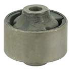 Delphi Diesel Draagarm-/ reactiearm lager TD1627W Delphi Diesel Draagarm-/ reactiearm lager TD1627W