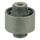 Delphi Diesel Draagarm-/ reactiearm lager TD1650W Delphi Diesel Draagarm-/ reactiearm lager TD1650W