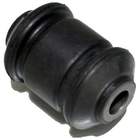 Delphi Diesel Draagarm-/ reactiearm lager TD387W Delphi Diesel Draagarm-/ reactiearm lager TD387W