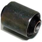 Delphi Diesel Draagarm-/ reactiearm lager TD401W Delphi Diesel Draagarm-/ reactiearm lager TD401W