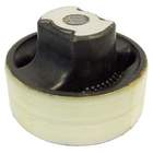 Delphi Diesel Draagarm-/ reactiearm lager TD646W Delphi Diesel Draagarm-/ reactiearm lager TD646W