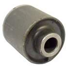 Delphi Diesel Draagarm-/ reactiearm lager TD647W Delphi Diesel Draagarm-/ reactiearm lager TD647W