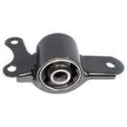 Delphi Diesel Draagarm-/ reactiearm lager TD674W Delphi Diesel Draagarm-/ reactiearm lager TD674W