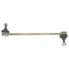 Stabilisatorstang Delphi Diesel tl359 Stabilisatorstang Delphi Diesel tl359