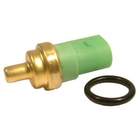 Delphi Diesel Temperatuursensor TS10236-12B1 Delphi Diesel Temperatuursensor TS10236-12B1