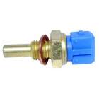 Delphi Diesel Temperatuursensor TS10250 Delphi Diesel Temperatuursensor TS10250