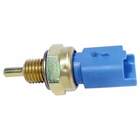 Temperatuursensor Delphi Diesel ts10260 Temperatuursensor Delphi Diesel ts10260