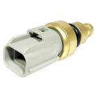 Delphi Diesel Temperatuursensor TS10262 Delphi Diesel Temperatuursensor TS10262