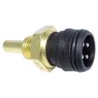 Temperatuursensor Delphi Diesel ts10263 Temperatuursensor Delphi Diesel ts10263