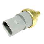 Delphi Diesel Temperatuursensor TS10278 Delphi Diesel Temperatuursensor TS10278