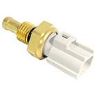 Delphi Diesel Temperatuursensor TS10287 Delphi Diesel Temperatuursensor TS10287