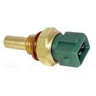 Delphi Diesel Temperatuursensor TS10325 Delphi Diesel Temperatuursensor TS10325