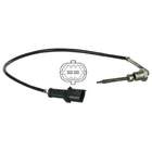 Delphi Diesel Sensor uitlaatgastemperatuur TS30005 Delphi Diesel Sensor uitlaatgastemperatuur TS30005
