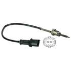 Delphi Diesel Sensor uitlaatgastemperatuur TS30022 Delphi Diesel Sensor uitlaatgastemperatuur TS30022